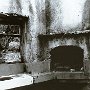 Paros 27-12-1998 - Aneratza - Silvergelatine Print